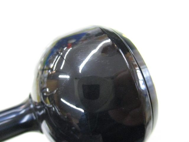 19ステラSW 8000HG