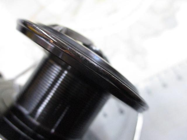 24セルテート LT5000D-CXH