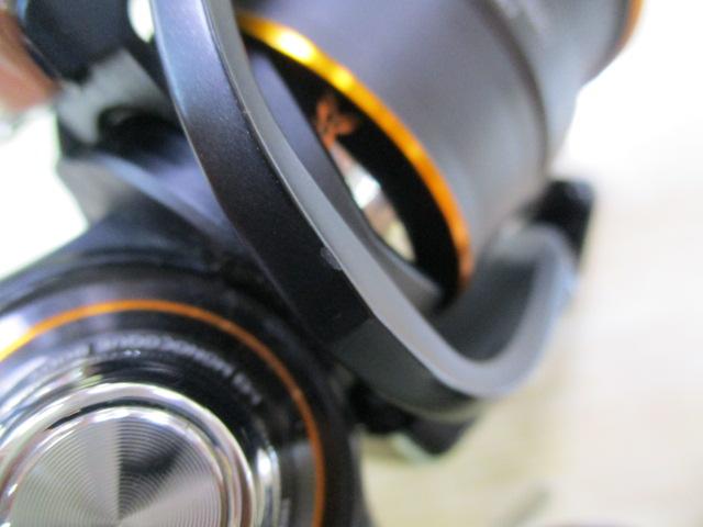 21プレッソ LT1000S-P