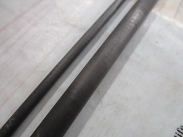 ハイブリッドテンヤマダイ HTM710M-t SHALLOW TO MID RANGE