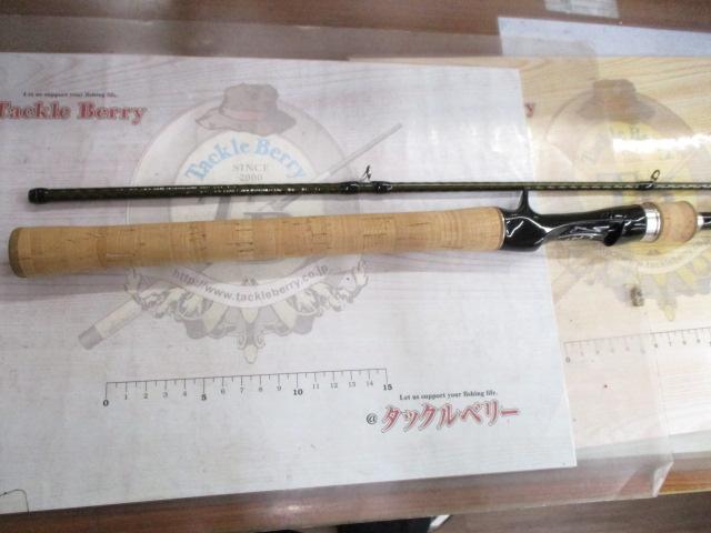 カーディフNX B77ML