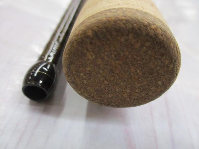 カーディフNX B77ML
