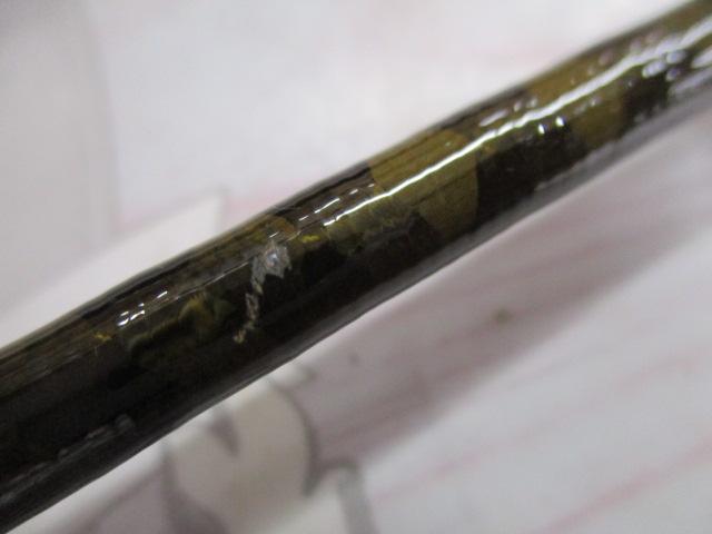 カーディフNX B77ML