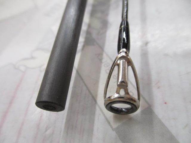 カーディフNX B77ML