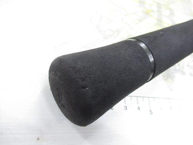 ショアガンエボルブ SFSGS-106M+・FL
