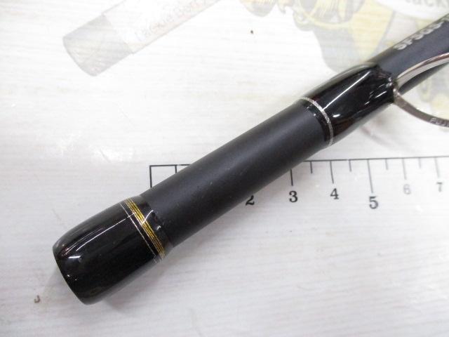 ショアガンエボルブ SFSGS-106M+・FL