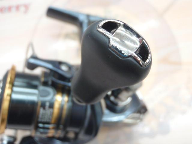 21アルテグラ C2000S