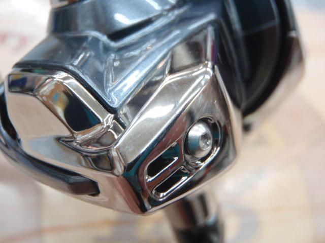 21アルテグラ C2000S