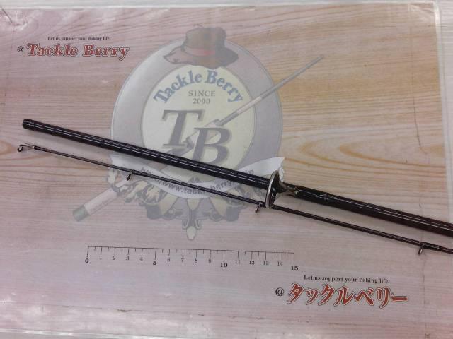 タトゥーラXT 682MHRS｜＠ベリーネット 日本最大新品中古釣具WEBショップ