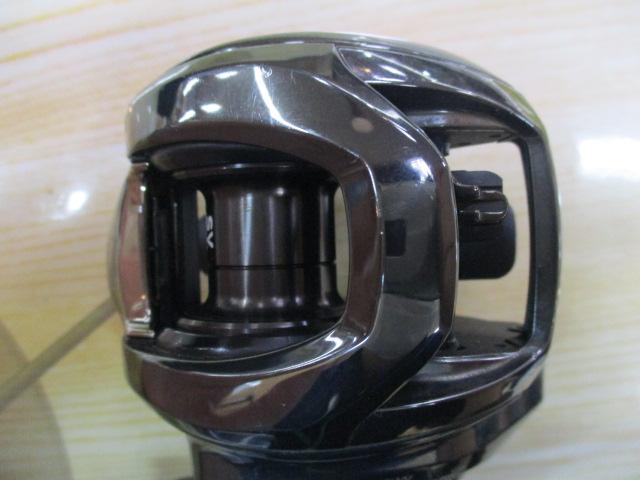 24スティーズ SV TW 100XH｜＠ベリーネット 日本最大新品中古釣具WEB