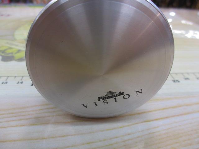 ピナクルビジョンVS20P