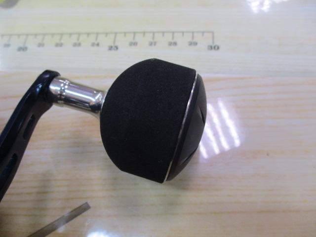 22グラップラーBB 150HG｜＠ベリーネット 日本最大新品中古釣具WEBショップ