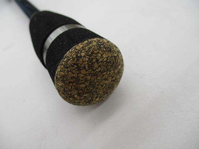 ソルパラ SPS-T762M