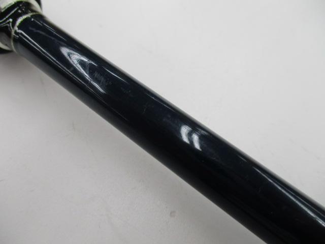 ソルパラ SPS-T762M