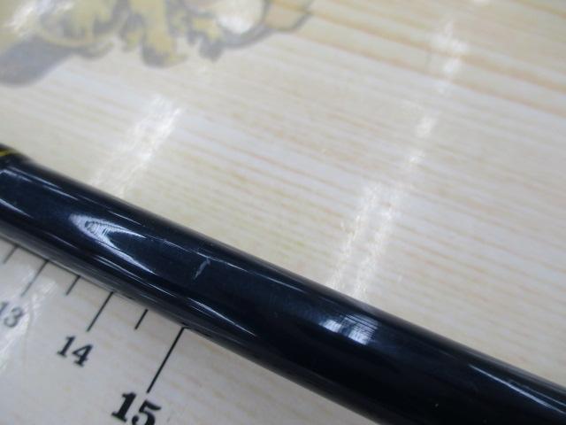 ソルパラ SPS-T762M