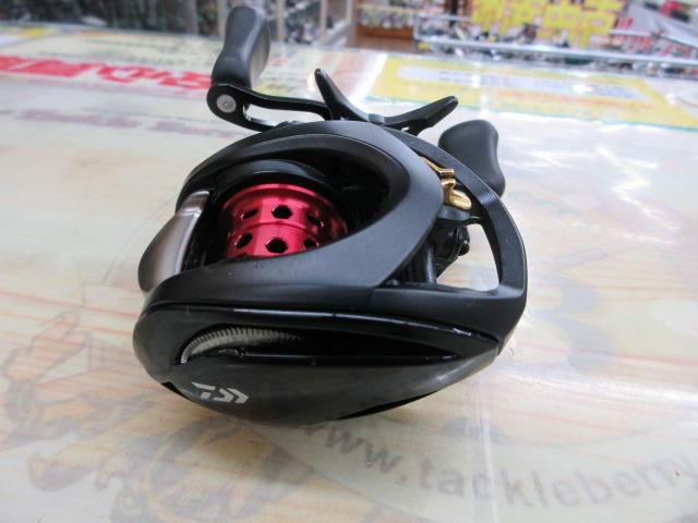 SS AIR TW 8.5L｜＠ベリーネット 日本最大新品中古釣具WEBショップ