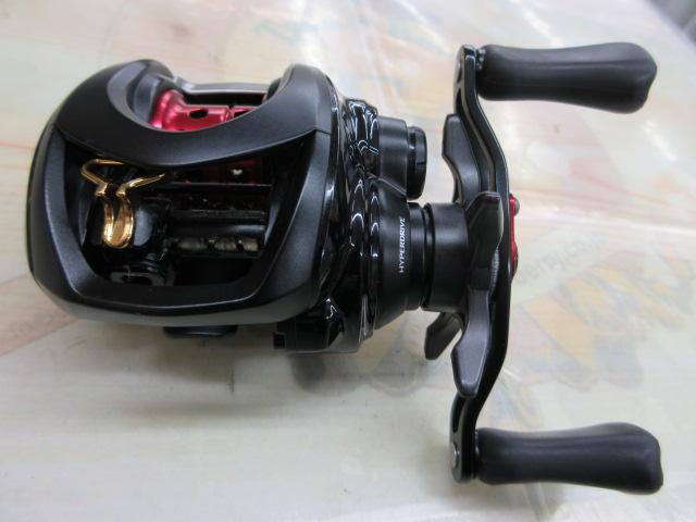 SS AIR TW 8.5L｜＠ベリーネット 日本最大新品中古釣具WEBショップ
