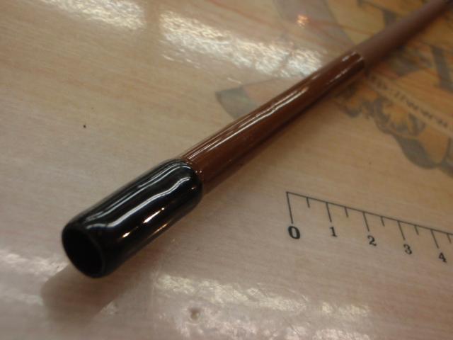 スペシャルフォースインナースルー江戸前キス深場180