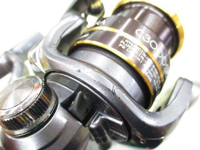14サハラ C3000SDH