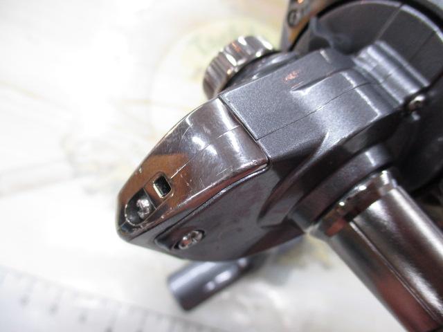 14サハラ C3000SDH