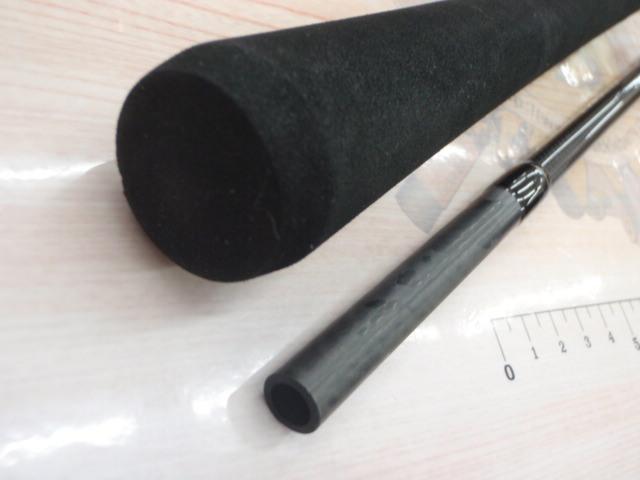 パグロUX 24GPAGUC-632ML-S