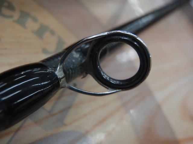 パグロUX 24GPAGUC-632ML-S