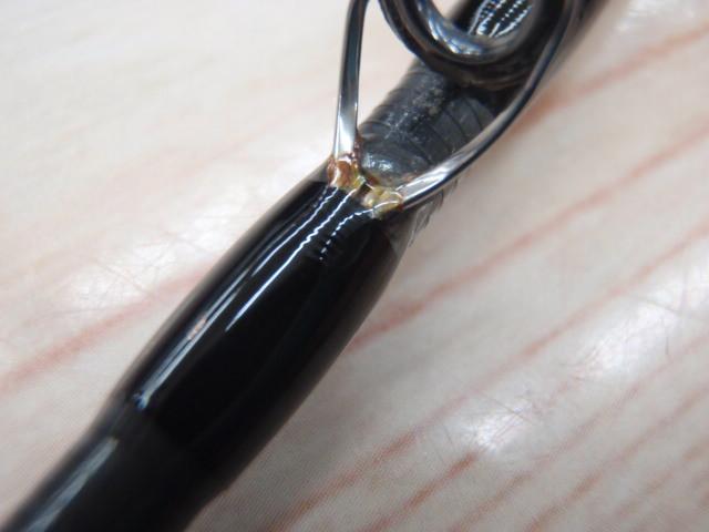 パグロUX 24GPAGUC-632ML-S