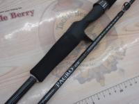 パグロUX 24GPAGUC-632ML-S
