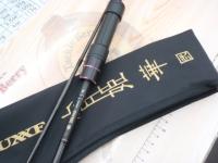 ラグゼ宵姫 華 弐 S57UL+-solid