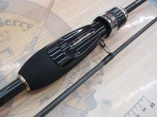 コルトUX 20GCORUS-572UL-HS｜＠ベリーネット 日本最大新品中古釣具WEB