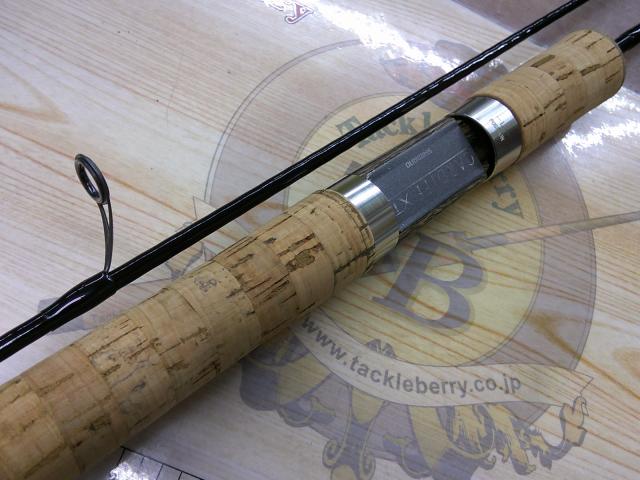 カーディフXT 70L