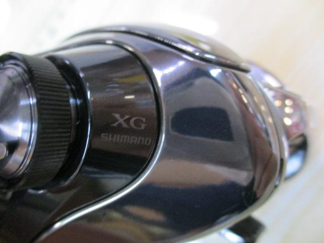 25アンタレス 101XG｜＠ベリーネット 日本最大新品中古釣具WEBショップ