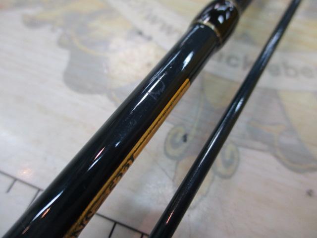 アブクラシックス CSNS-522L