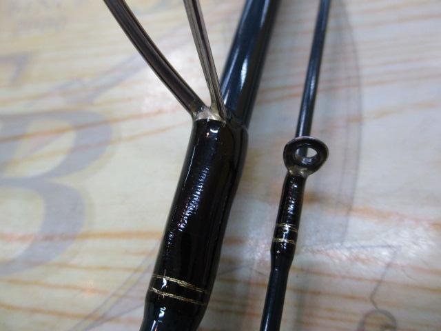 アブクラシックス CSNS-522L