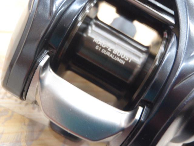 スティーズ AⅡ TW 1000XH