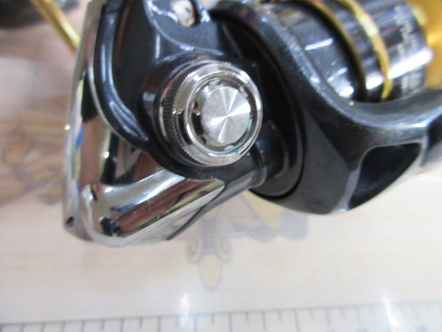 11BB-Xデスピナ C3000DXG