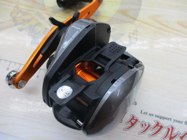 17ゲンプウ 150