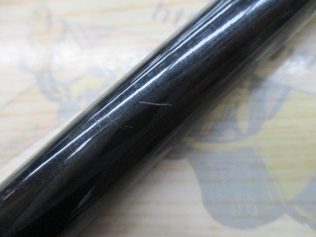 小継飛竜VJハード 3-39MP