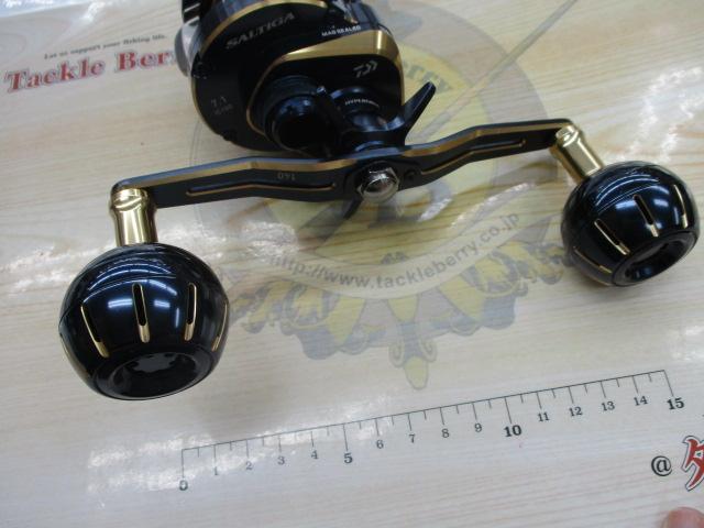 21ソルティガIC 100H-DH｜＠ベリーネット 日本最大新品中古釣具WEBショップ