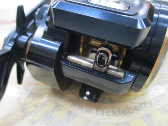 21ソルティガIC 100H-DH｜＠ベリーネット 日本最大新品中古釣具WEBショップ