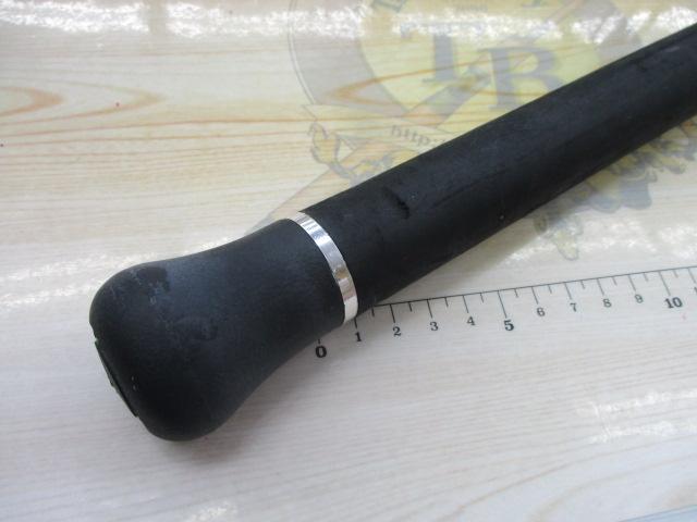 キャタリナスティック CS510B-3