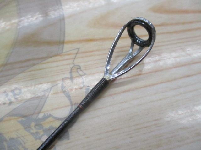 キャタリナスティック CS510B-3