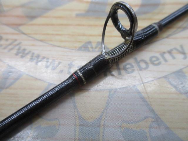 キャタリナスティック CS510B-3
