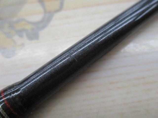 キャタリナスティック CS510B-3