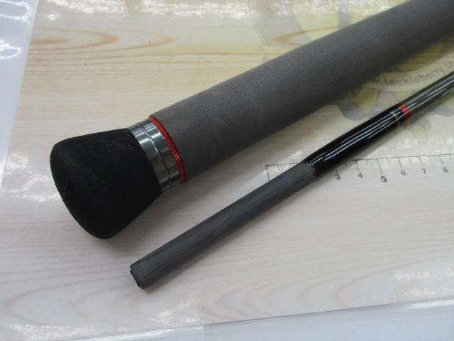 オフブロー OB-B62/4