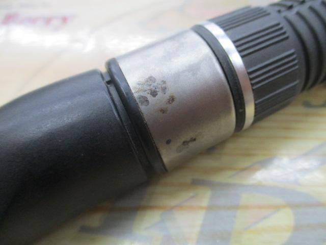 オフブロー OB-B62/4