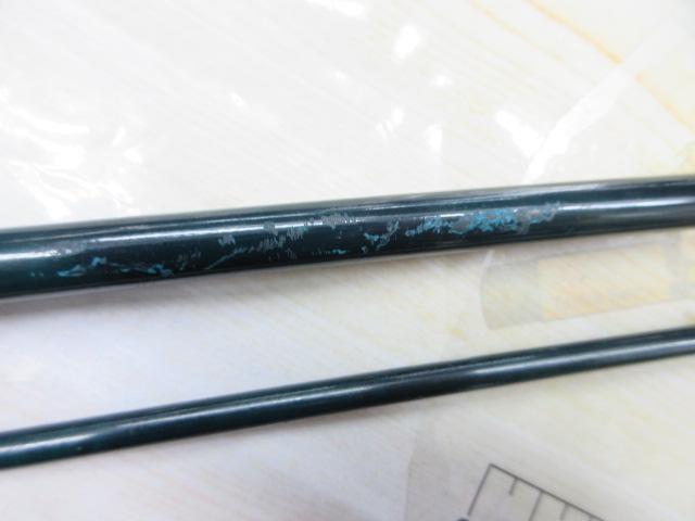 TLSパワーメトリックス908-2 TIP10