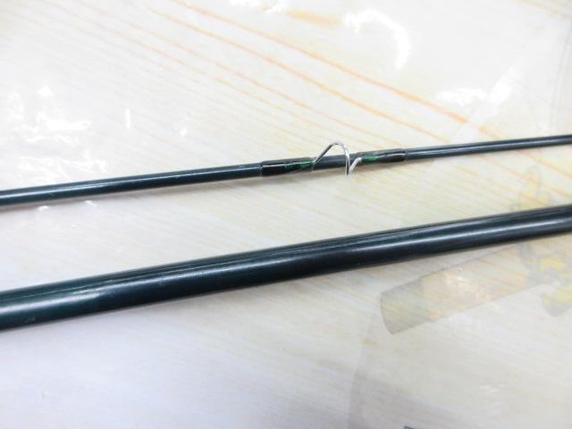 TLSパワーメトリックス908-2 TIP10