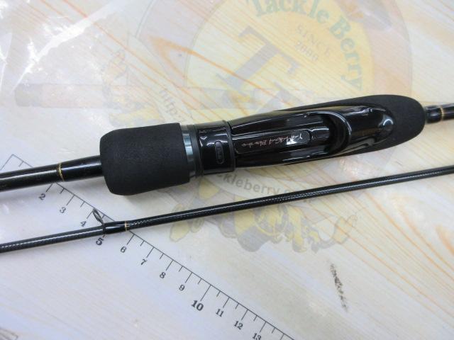 ブルーカレント 62TZ NANO JHスペシャル｜＠ベリーネット 日本最大新品