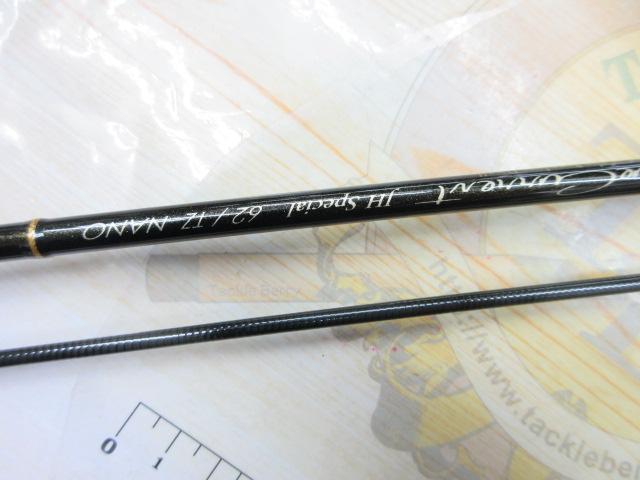 ブルーカレント 62TZ NANO JHスペシャル｜＠ベリーネット 日本最大新品